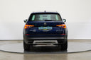 Škoda Kodiaq 2.0 TDI 110 kW 4x4 Style