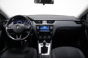 Škoda Octavia III 1.6 TDI AMB