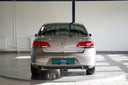 Volkswagen Passat 1.4 TSI 90 kW Comfortline
