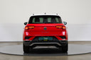 Volkswagen T-Roc 1.0 TSI 85 kW Style