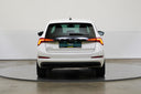 Škoda Scala 1.6 TDI 85 kW Style