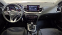 Kia Ceed 1.5 T-GDI 118 kW Spin