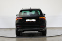Škoda Karoq 1.5 TSI 110 kW DSG Sportline