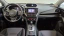 Subaru XV 1.6 i 84 kW Trend