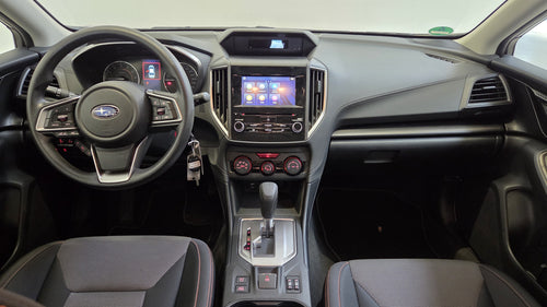 Subaru XV 1.6 i 84 kW Trend – foto 6