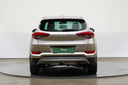 Hyundai Tucson 2.0 CRDi 100 kW 4x4