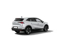 Renault Symbioz techno mild hybrid 140 EDC