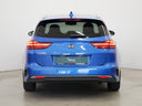 Kia Ceed 1.4 T-GDi 103 kW