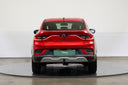 Renault Arkana 1.3 TCe 103 kW