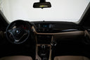 BMW X1 20i 135 kW sDrive