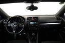 Volkswagen Scirocco 2.0 TSI 195 kW R