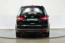 Ford Galaxy 2.2 TDCi 147 kW TItanium