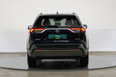 Toyota RAV4 2.5 Hybrid 131 kW Excutive