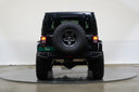 Jeep Wrangler 2.8 CRD 147 kW Rubicon 75th Ed