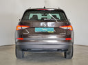Škoda Kodiaq 2.0TDi 110kW 4x4 Style