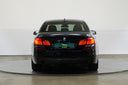 BMW Řada 5 535d 220 kW