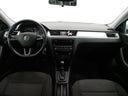 Škoda Rapid 1.4 TSI 90 kW Elegance
