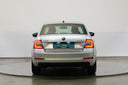 Škoda Octavia 1.6 TDI 77 kW DSG