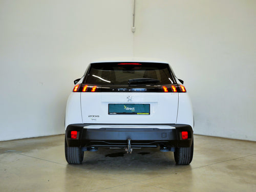 Peugeot 2008 1.2 PureTech 84 kW Active – foto 6