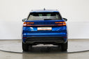 Škoda Kodiaq 2.0 TDI 142 kW 4x4 Sportline