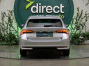 Škoda Octavia 2.0 TDI 110 kW Top Selection