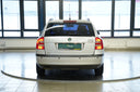 Škoda Octavia 1.9 TDI 77kW Elegance