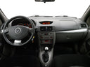 Renault Thalia 1.2 55 kW