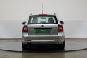Škoda Octavia 1.6 TDI 77 kW Active