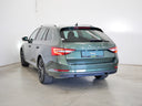 Škoda Superb 1.5 TSI 110 kW Style