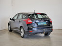 Ford Focus 1.6 TDCi 70 kW Titanium