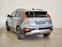 Kia Niro 1.6 HE-V 77kW Premium