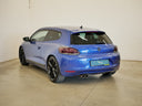 Volkswagen Scirocco 1.4 TSI 90 kW Match