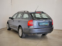 Škoda Octavia 1.9 TDi 77kW Ambiente
