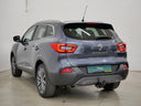 Renault Kadjar 1.2 TCe 96 kW Bose Edition