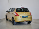 Suzuki Swift 1.2 i 66 kW Comfort
