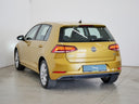 Volkswagen Golf 1.0 TSI 81 kW Comfortline