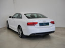 Audi A5 2.0 TDI 125 kW 2x S-Line