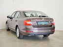 Škoda Octavia 2.0 TDI 110kW Elegance Plus