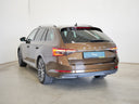 Škoda Superb 2.0 TDI 147 kW L&K