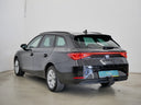 Seat Leon 2.0 TDI 110 kW Style