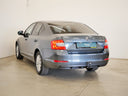 Škoda Octavia 1.2 TSI 81 kW Ambition