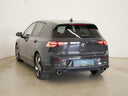 Volkswagen Golf 2.0 TSI 195 kW DSG GTI