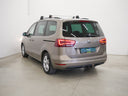 Seat Alhambra 2.0 TDI 110 kW 4Drive Advanced