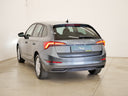 Škoda Scala 1.0 TSI 81 kW Ambition