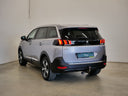 Peugeot 5008 1.2 PureTech 96 kW Allure