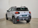 Citroën C3 Aircross 1.2 PureTech 81 kW C-Series