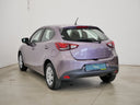 Mazda 2 1.5 Skyactiv-G 55 kW Prime