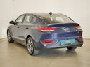 Hyundai i30 1.0 T-GDi 88 kW Comfort