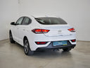 Hyundai i30 1.0 T-GDI 88 kW DCT Smart