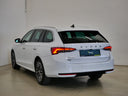 Škoda Octavia 2.0 TDI 110 kW Top Selection